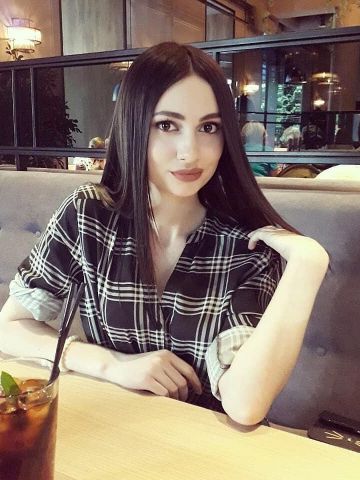 Проститутка Моника Проститутка Моника